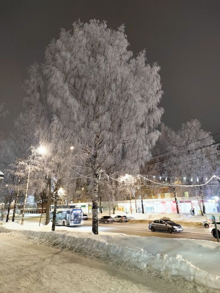 Фотография автора Ulfhednar0110