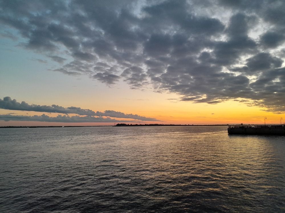 Photograph by Юлия Баринова