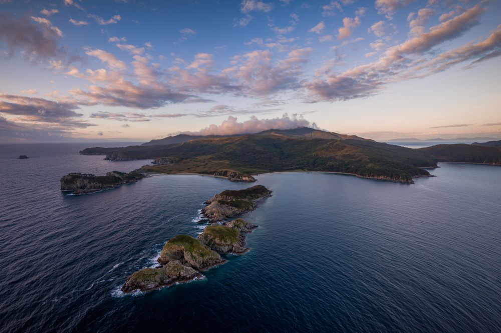 Фотография автора Перевозчиков Андрей