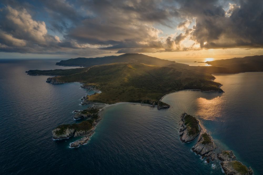 Фотография автора Перевозчиков Андрей