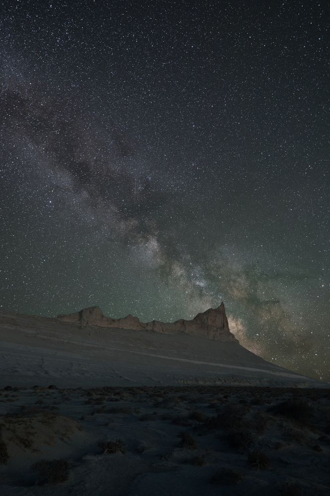 Фотография автора Перевозчиков Андрей