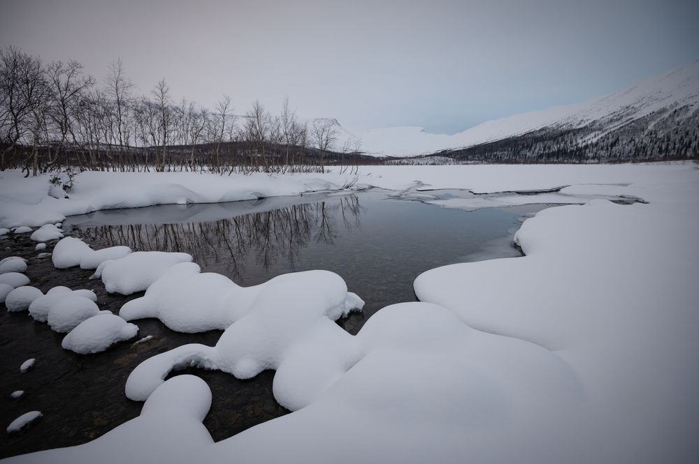 Фотография автора Перевозчиков Андрей