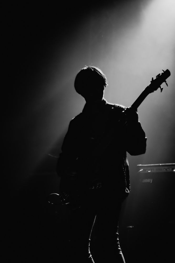 Photograph by Danita Hijuelos