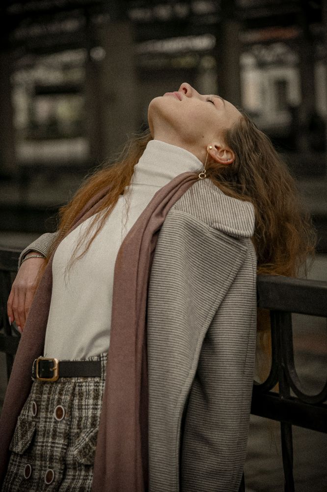 Photograph by Денчук Наталья