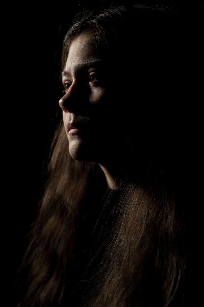 Взгляд в будущее