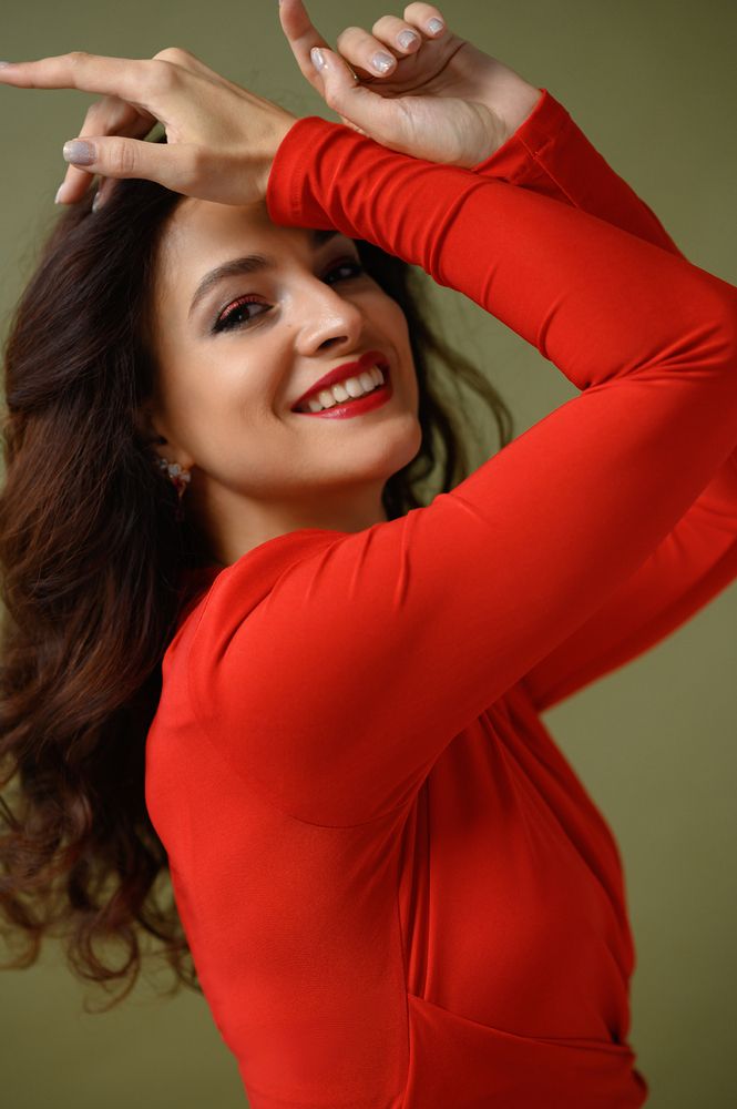 Photograph by Александр Макушин