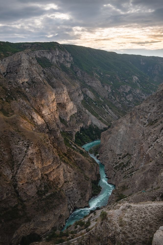 Photograph by Коротеев Вадим