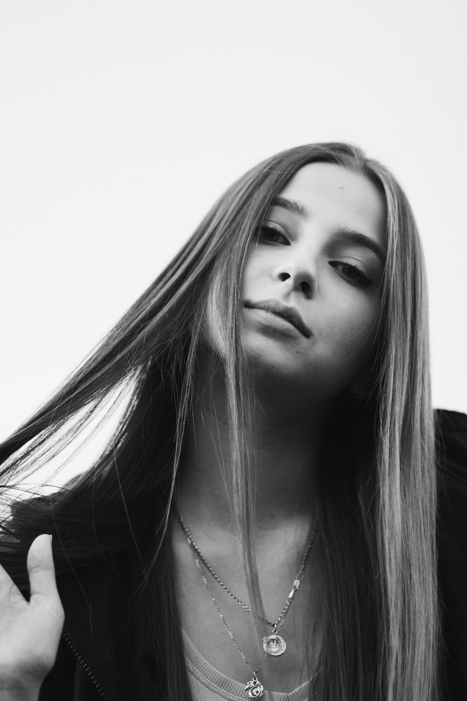 Photograph by Юлия Медведева