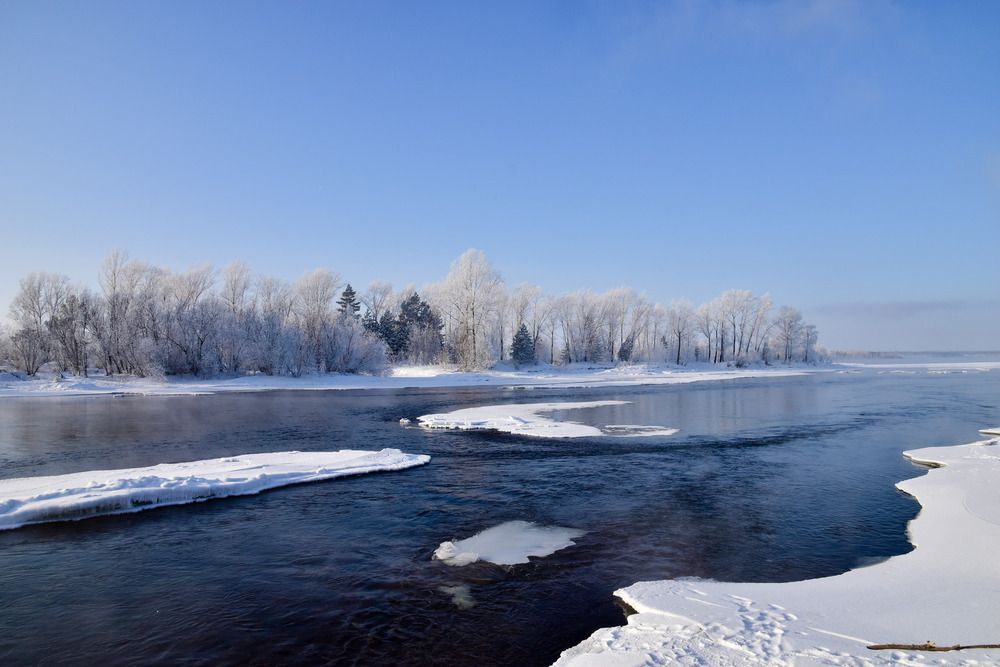 Photograph by Владимир Звягин