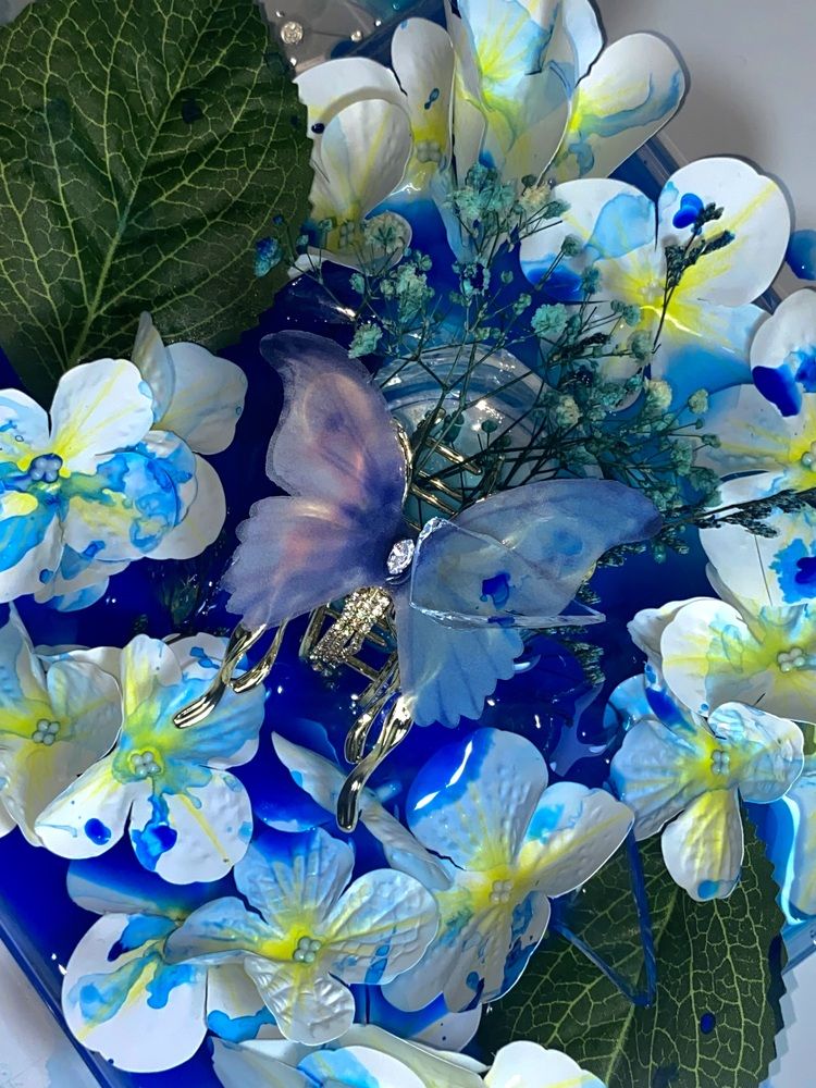 Photograph by Rabiana