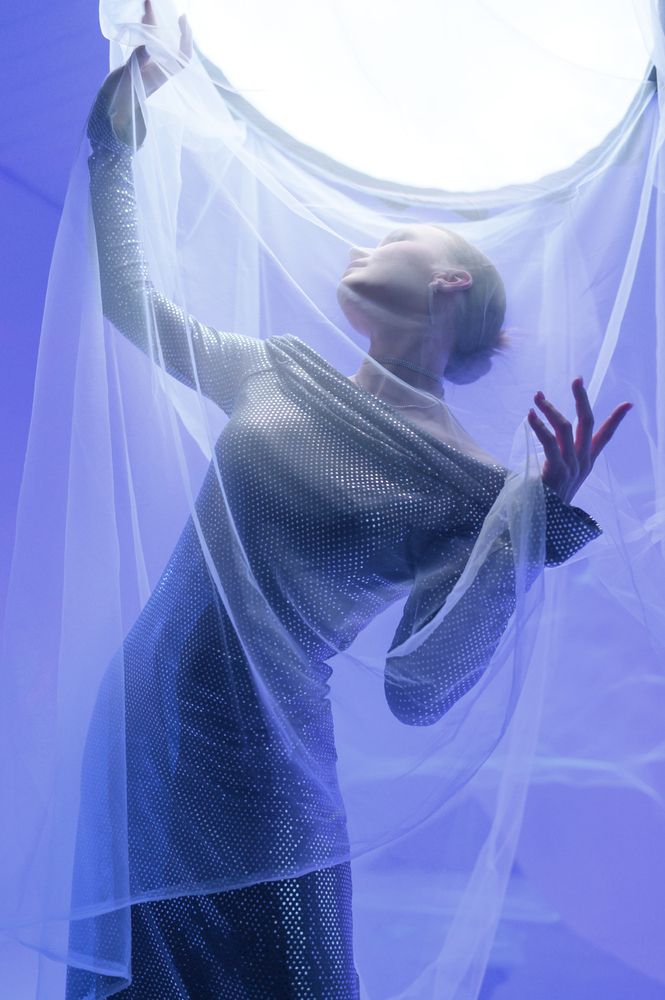 Photograph by Александр Макушин