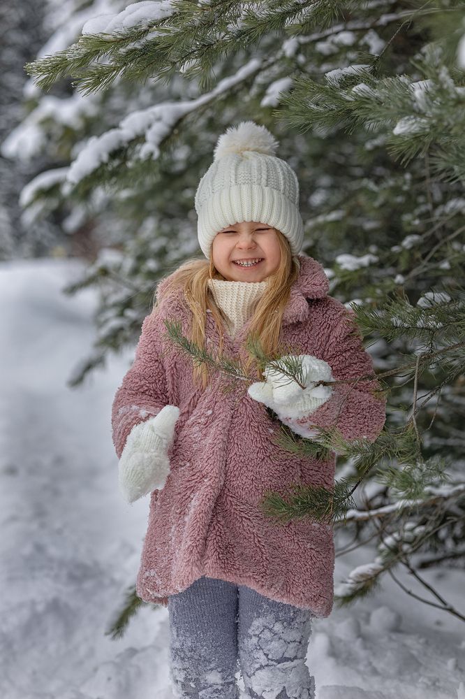 Photograph by Елена Стрелова