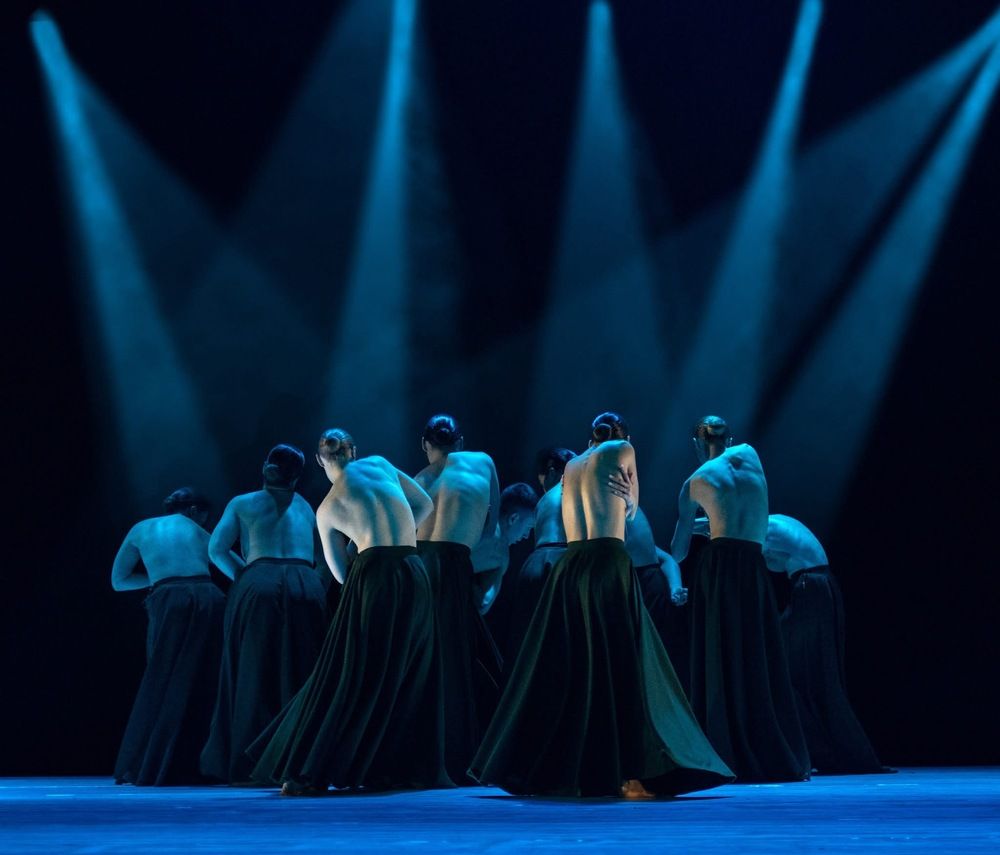 Photograph by Игорь Гусаков