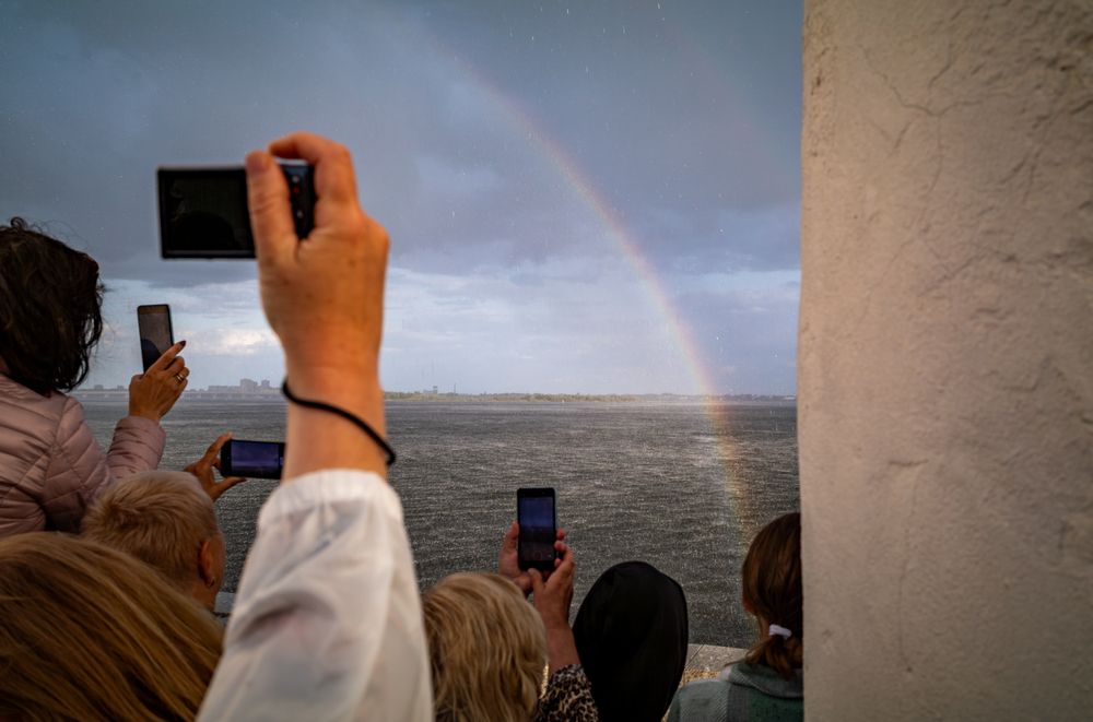 Photograph by Николай Сахаров