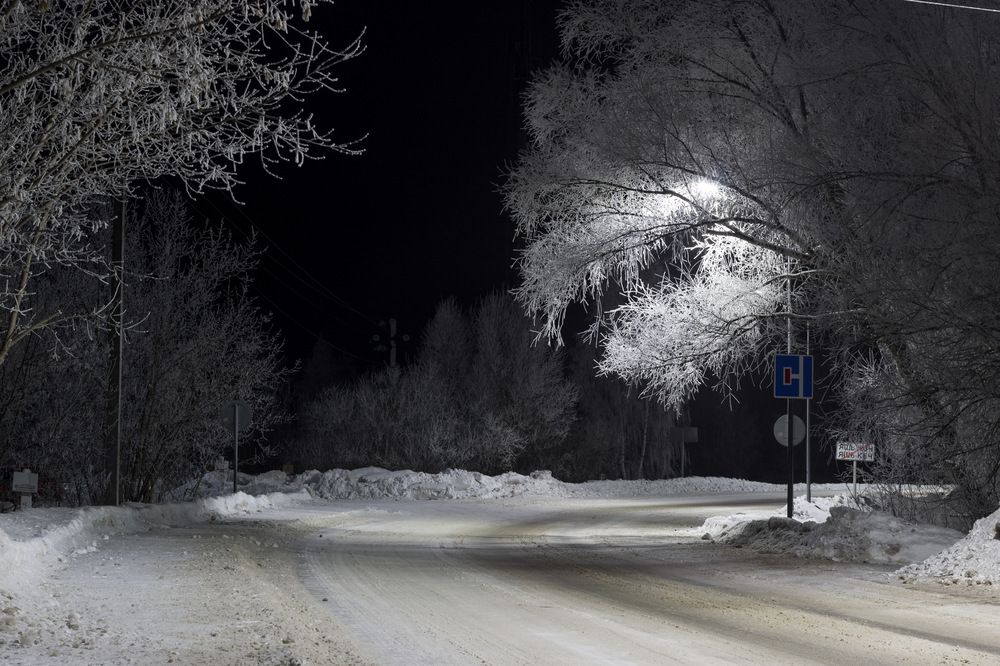 Photograph by Вячеслав