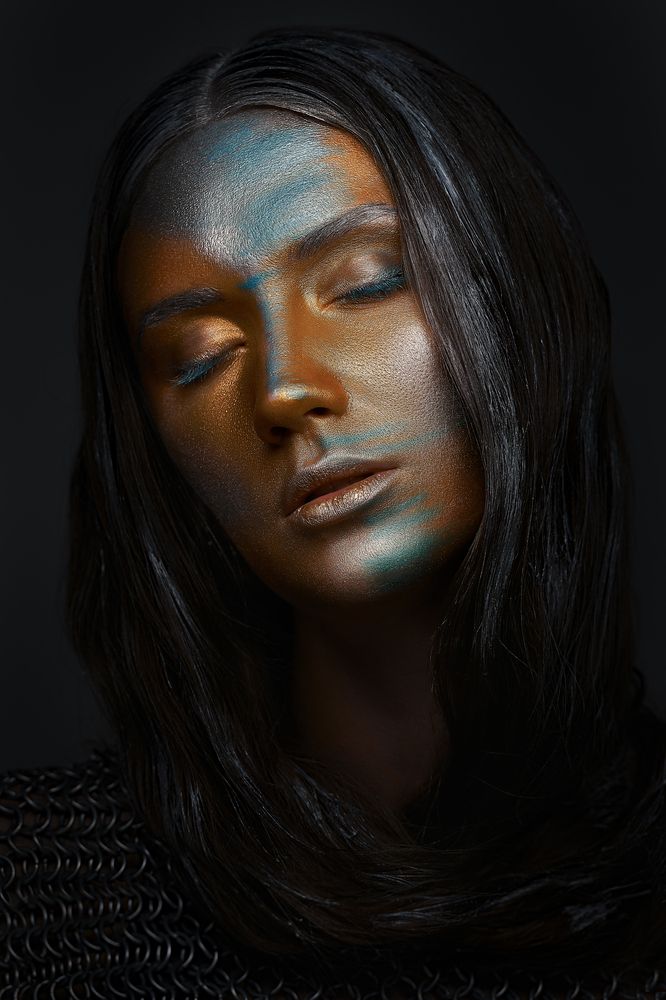 Фотография автора Сергей Серёгин