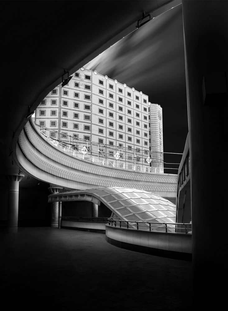 Photograph by Tina hemmati