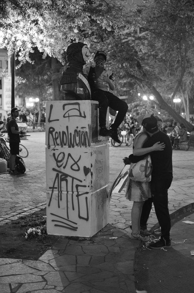 Photograph by Руслан Швиткий