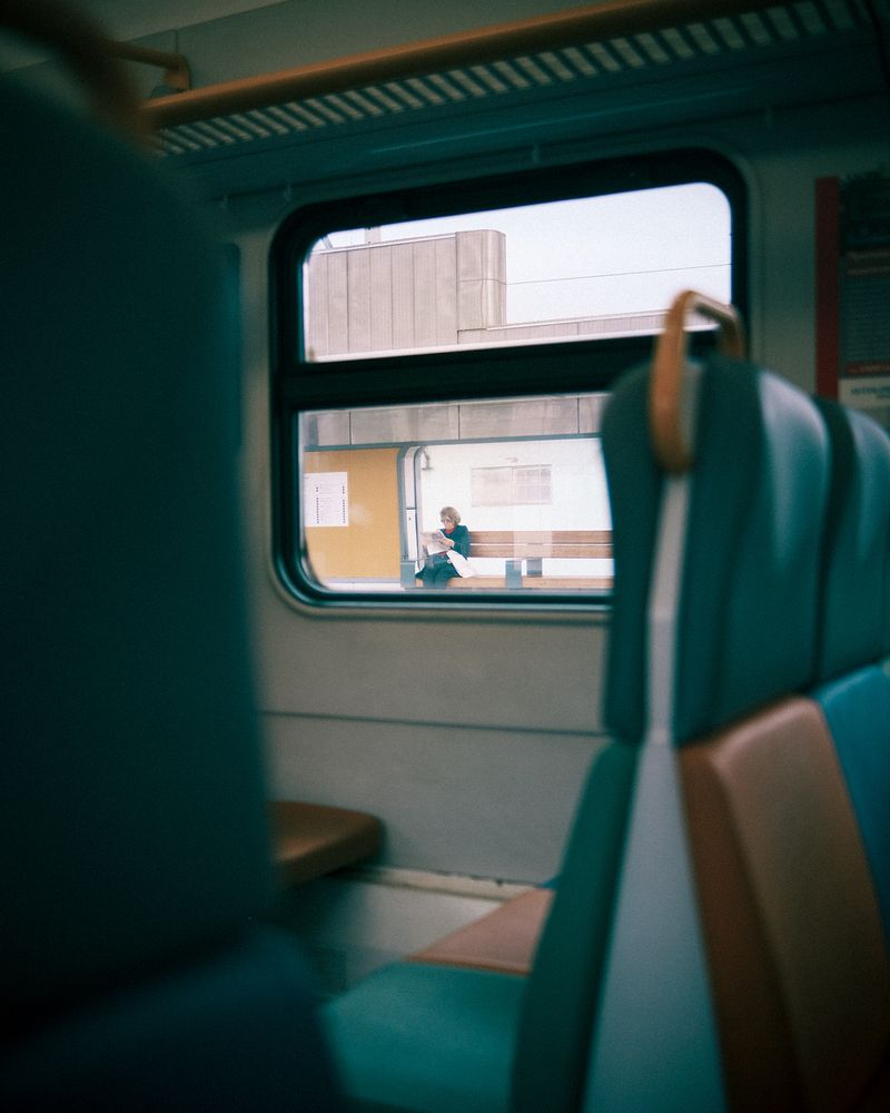 Photograph by Валерий Рожков