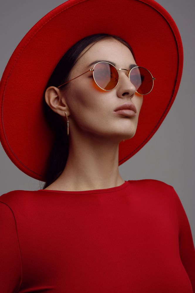 Photograph by Александр Макушин