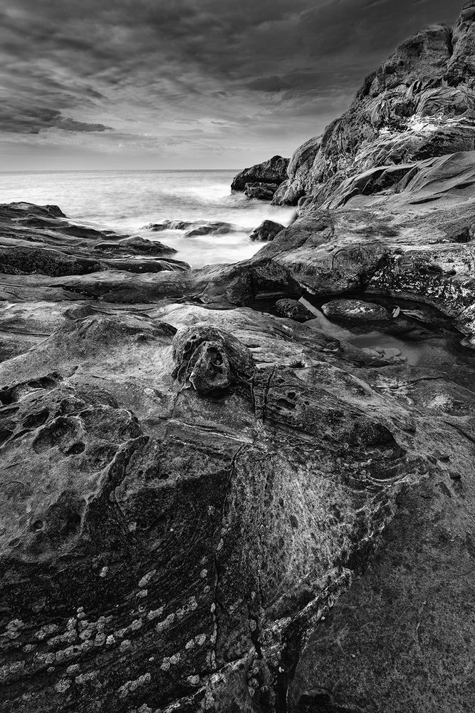 Photograph by andrea lorenzetti