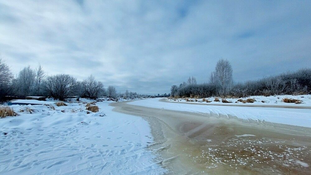 Photograph by Татьяна