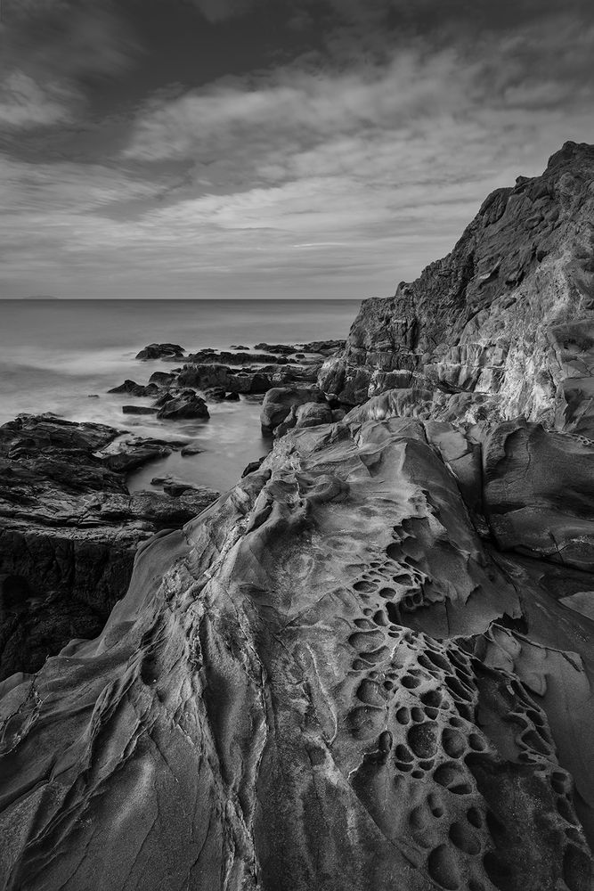 Photograph by andrea lorenzetti