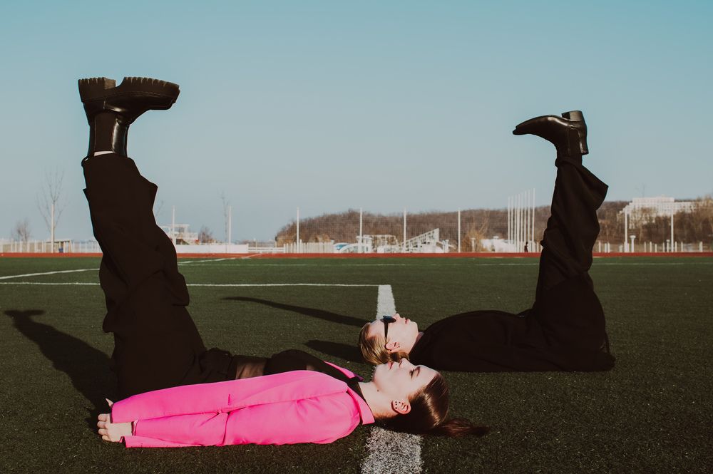 Фотография автора Станислав Панченко