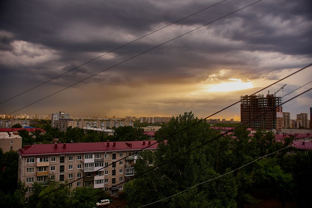 Фотография автора Игорь Игоревич