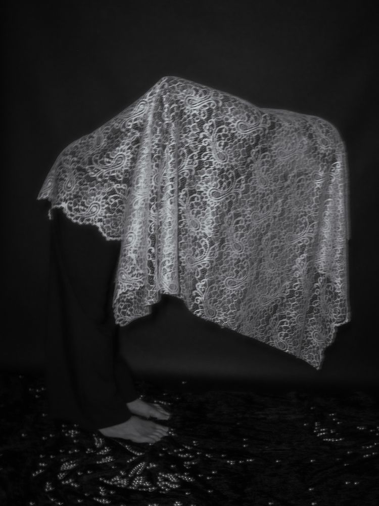 Фотография автора Станислав Панченко