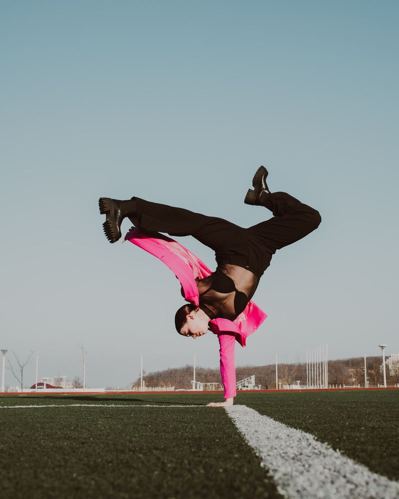 Фотография автора Станислав Панченко