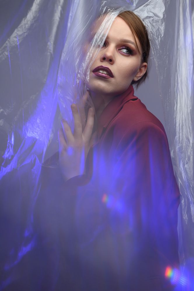 Photograph by Александр Макушин