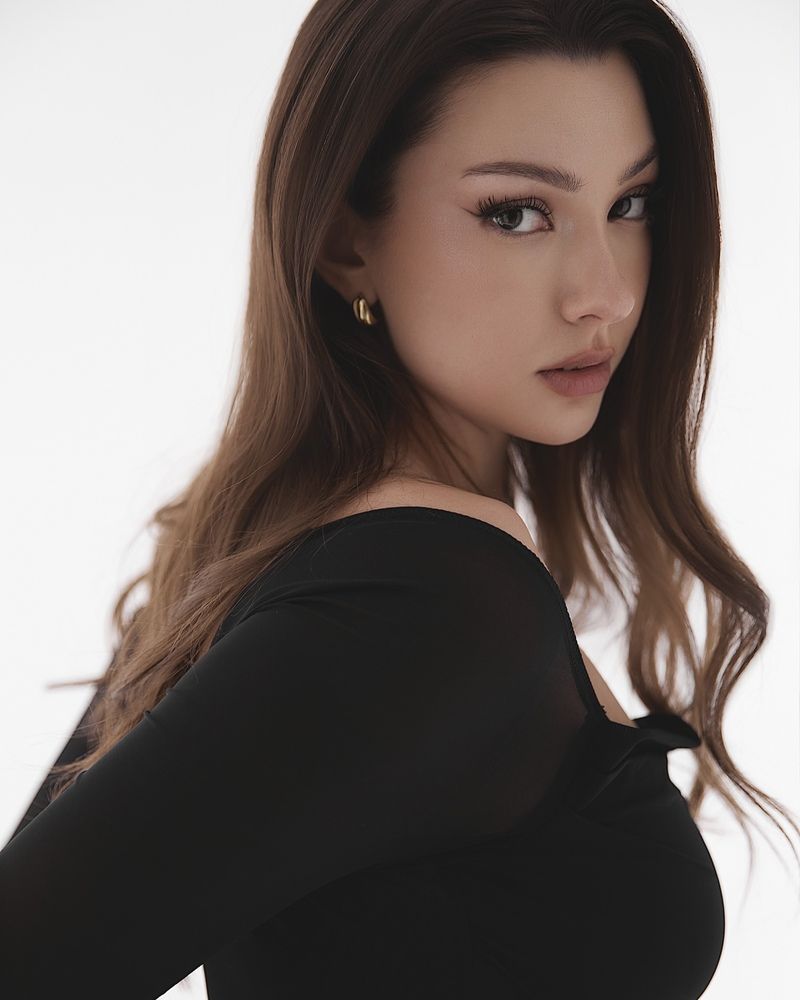 Photograph by Светлана