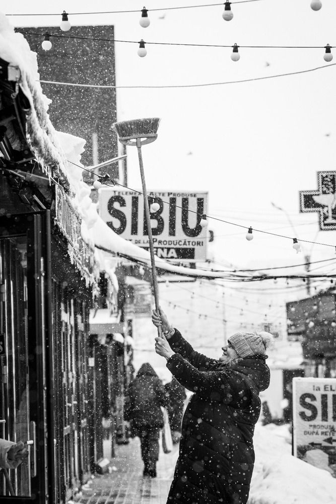 Photograph by Alexandra