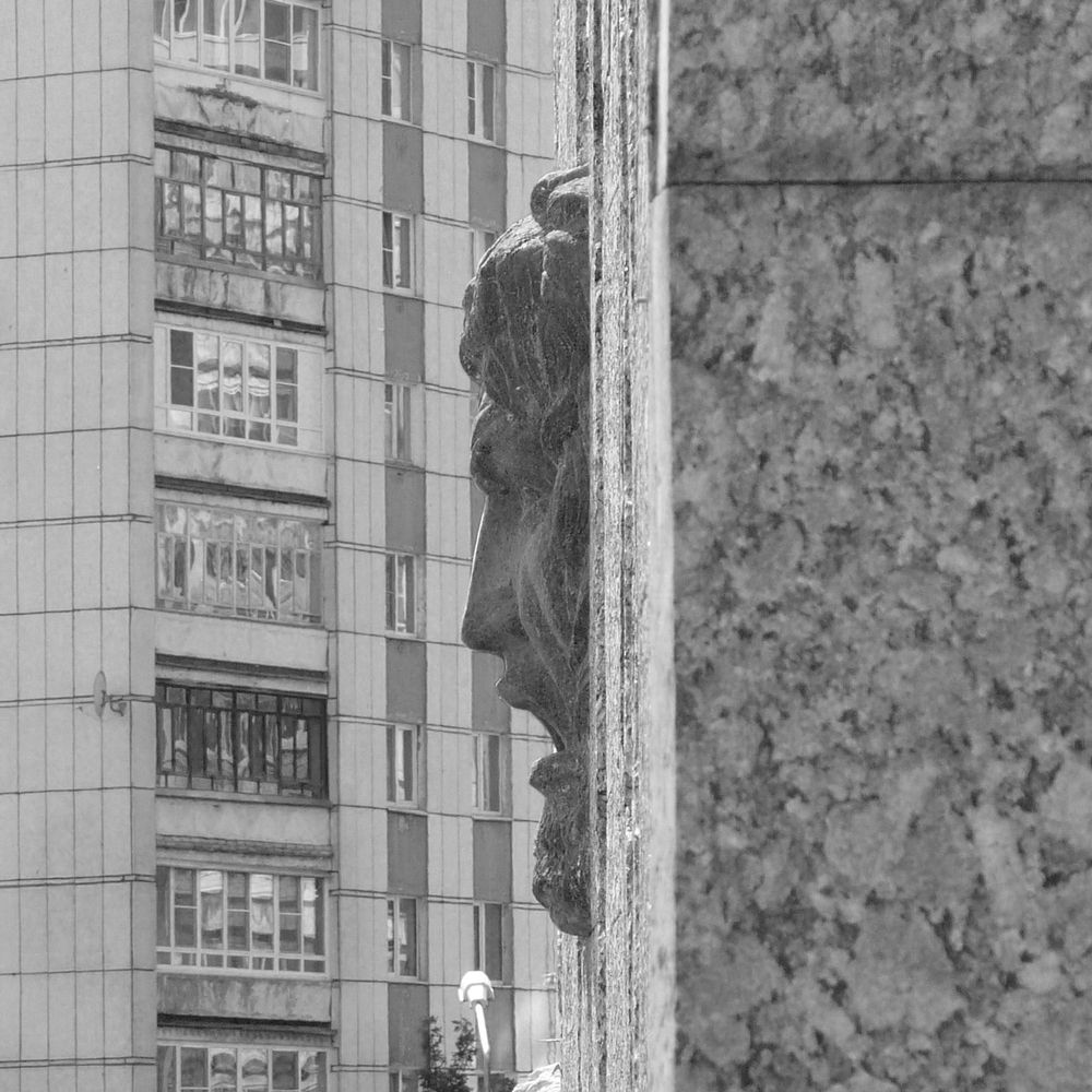 Фотография автора Ельцов Владимир