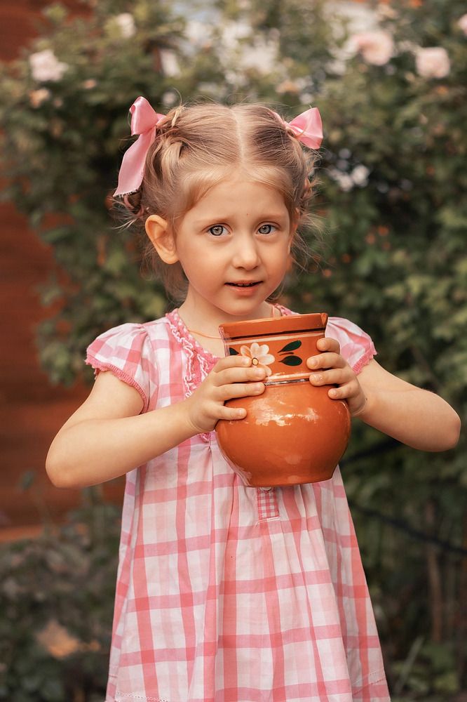 Photograph by Наталья Кочеткова