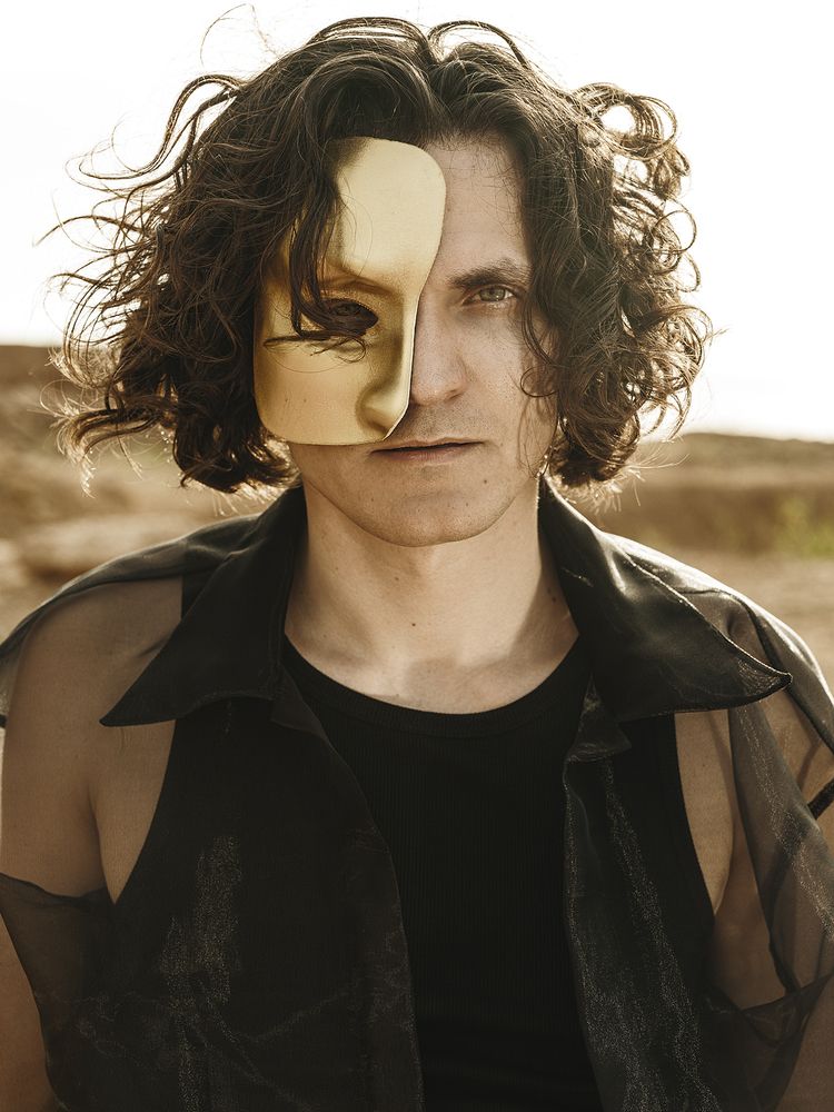 Фотография автора Виктория Жеребева