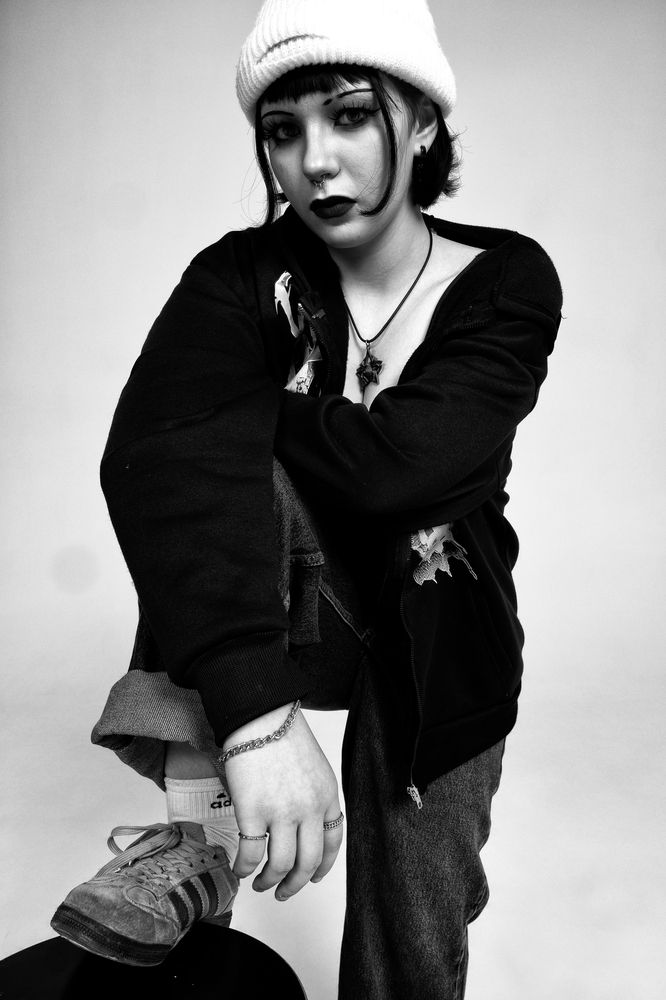 Photograph by Николай Борисов