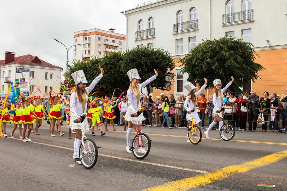 Photograph by Александр Есликов