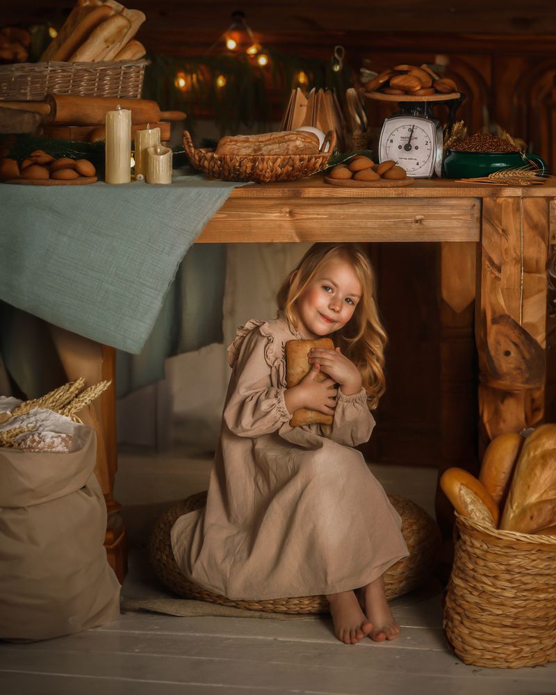 Photograph by Наталья Меснянкина