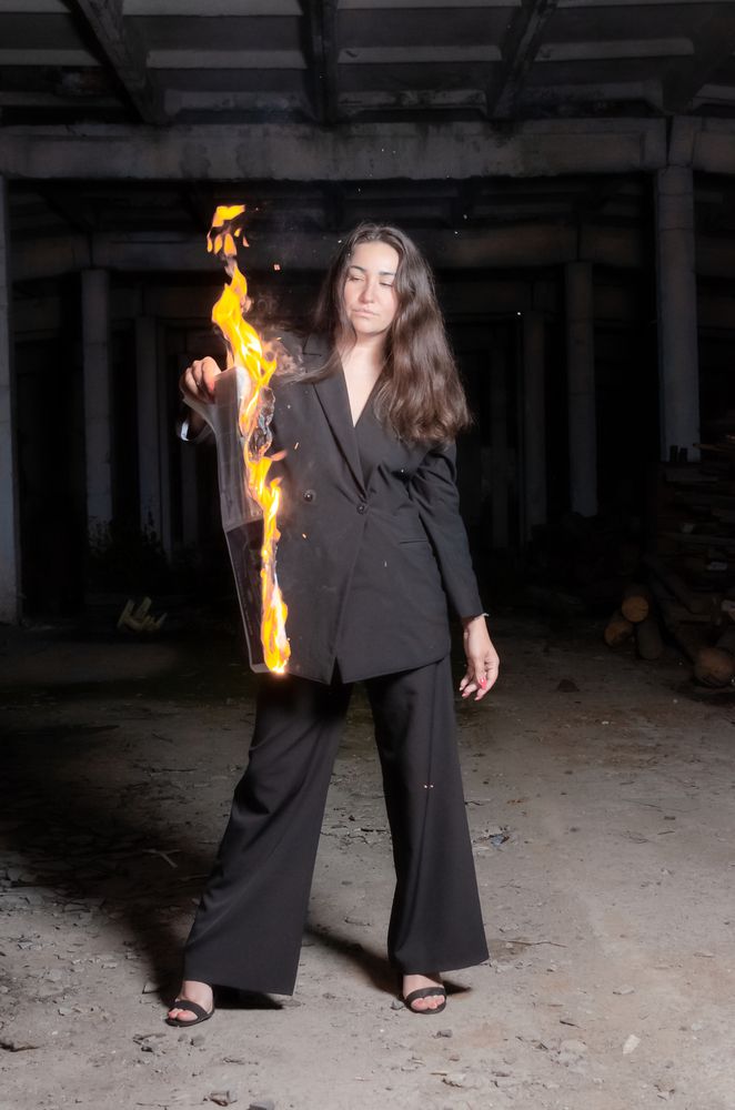 Photograph by Денис Зайков