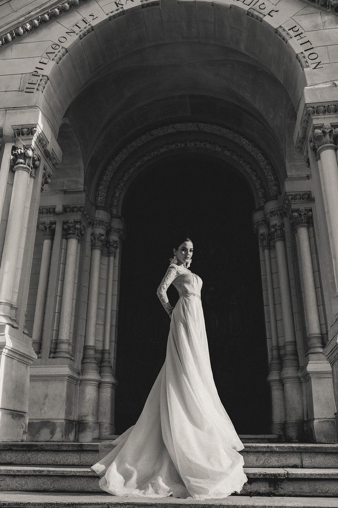 Photograph by Андрей Шнайде