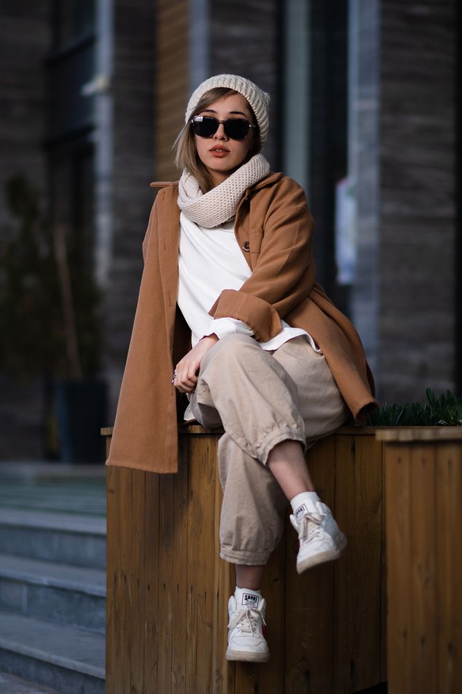 Photograph by Eslami nia Abolfazl