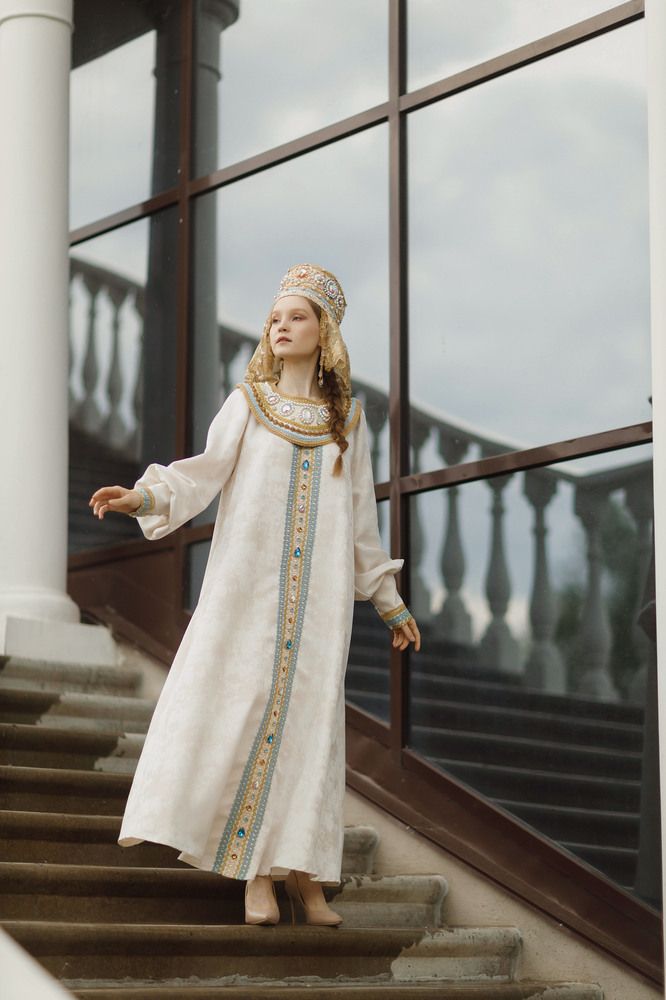 Photograph by Андриян чаркин