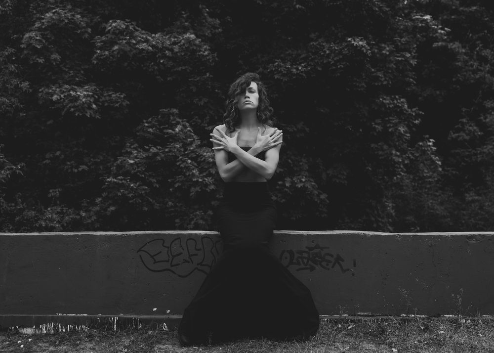 Photograph by Аркадий