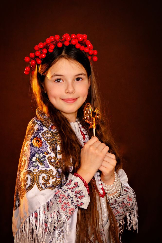 Photograph by Анна Печерская