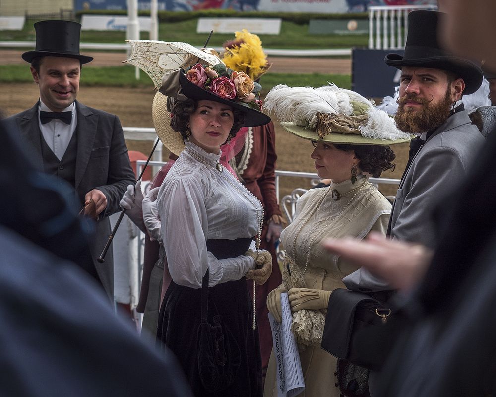 Photograph by александр печенкин