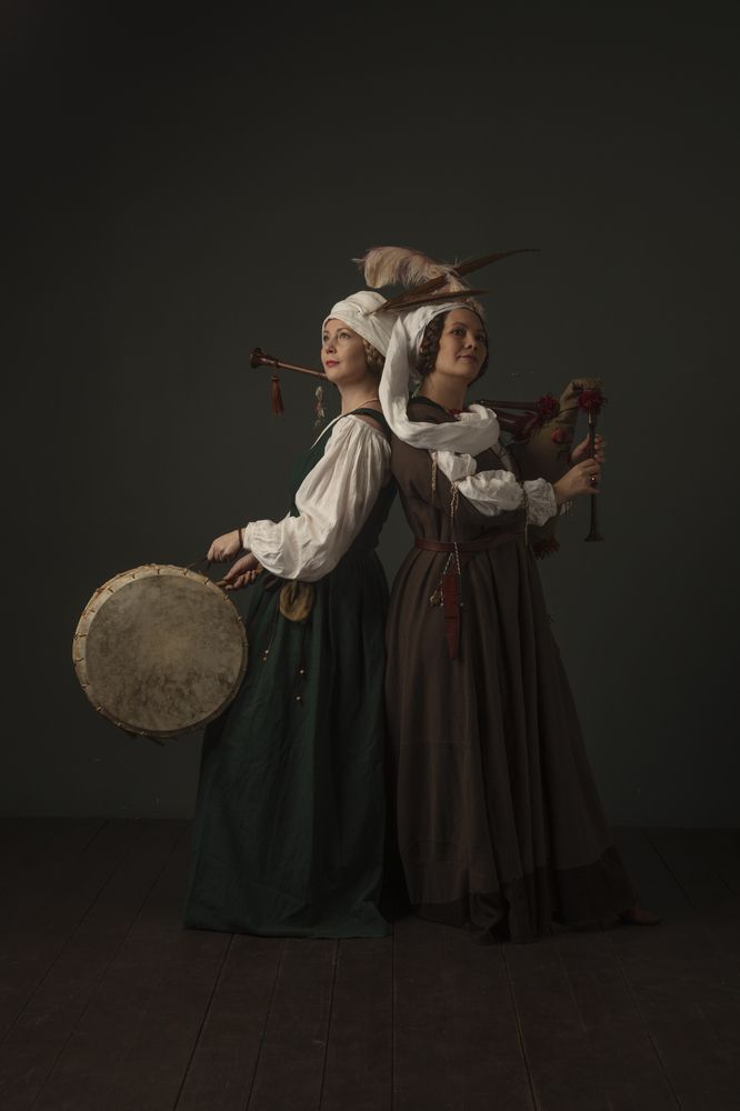 Фотография автора Илья Фаминцын