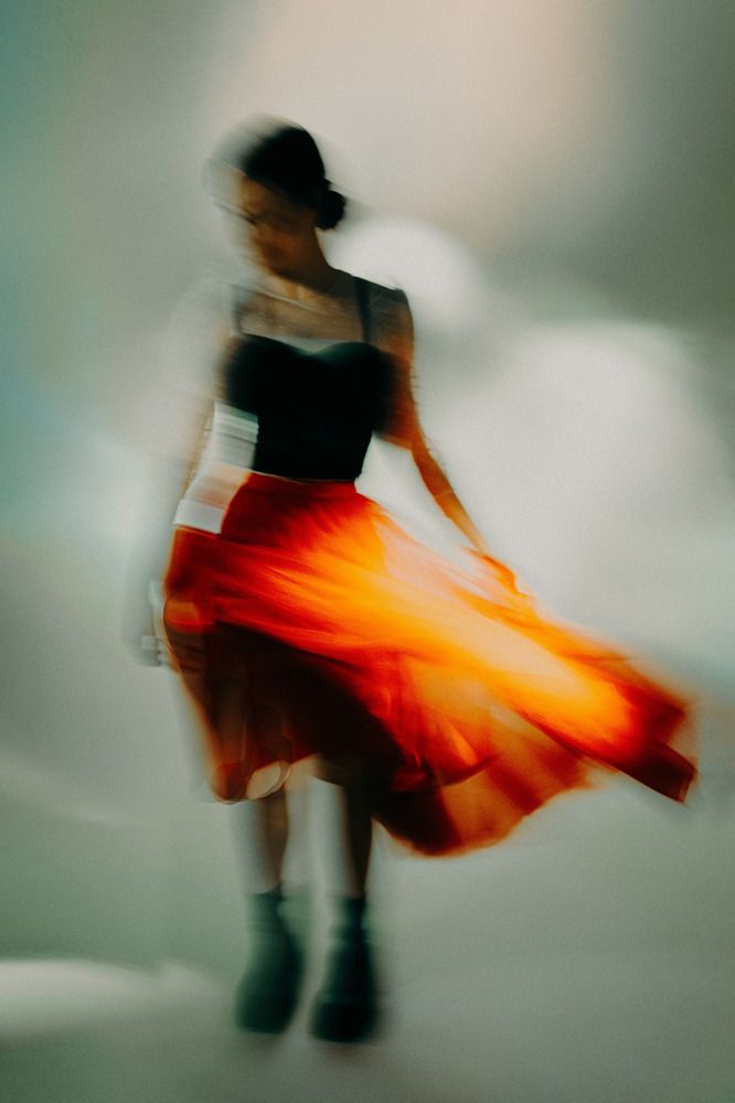 Photograph by Анна Силютина