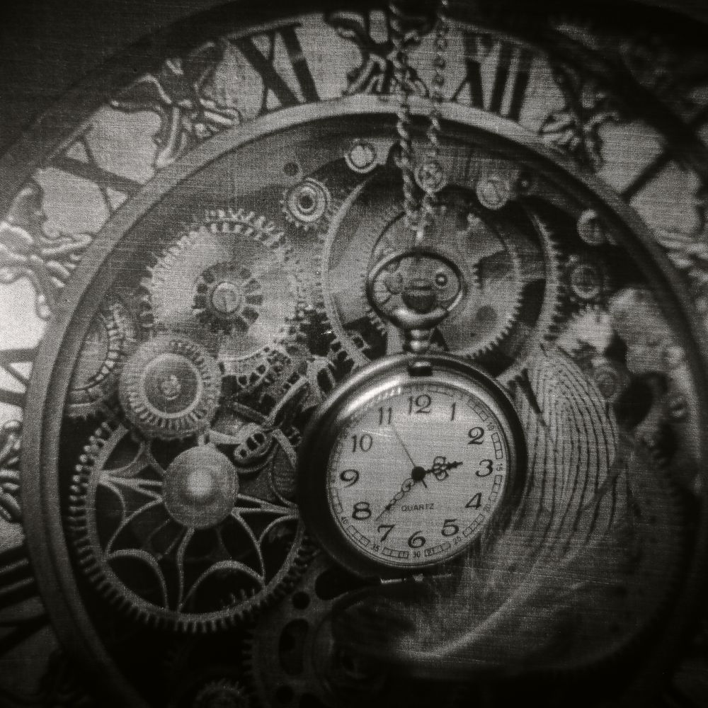 Photograph by Татьяна Ломоносова